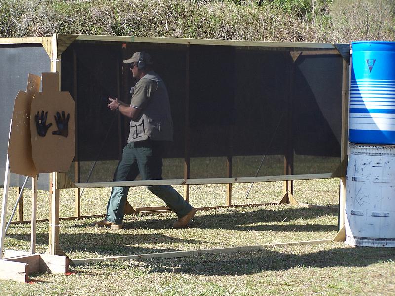 Louisiana State Match 2008 064.jpg